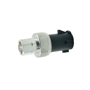 Sensor de Presión 5174039AA 5019881AB 5174039AB para Sistema de Aire Acondicionado, Pieza de Repuesto Automotriz - Product Image 1
