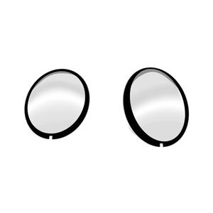 Funda protectora de repuesto para Insta360, protector de lente para Insta360, Super transparente, antiarañazos, prémium, <span class=keywords><strong>Insta</strong></span> <span class=keywords><strong>360</strong></span>, <span class=keywords><strong>accesorios</strong></span>, <span class=keywords><strong>One</strong></span> <span class=keywords><strong>X2</strong></span> - Product Image 6