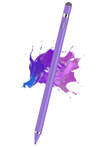Odm/oem Universal Active Capacitive Stylus <b>Pen</b> for Office School Compatible Smart Touch Screens <b>Pen</b> - Product Image 3