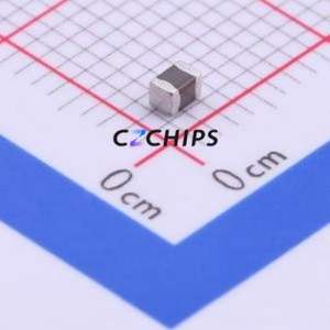 C2012X5R1A336MTJ00E SMD Capacitor (MLCC) 0805 ( Capacitance: 33uF )( Precision: 20% Rated Voltage: 10V ) - Product Image 2