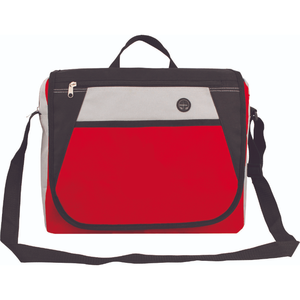 Custom Waterproof Truck Tarpaulin Shoulder Messenger <strong>Bag</strong> With Logo for Man Women Travel Sport - Product Image 1