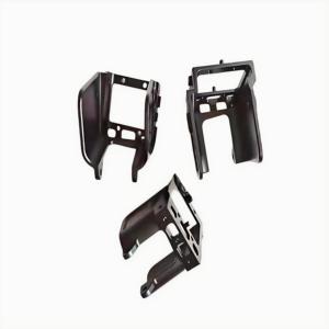 T30 Agricultural <b>Drone</b> Kit Left and Right Arm Connector T30 T40 T50 Agricultural <b>Drone</b> <b>Accessories</b> Left Arm Connector - Product Image 6