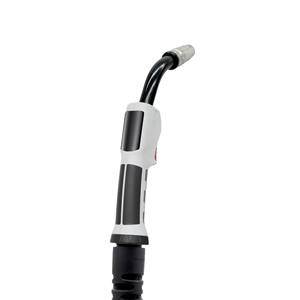 Torche de soudage EWM PM 551 W Alu MIG/MAG Tig Torche Co2 pour le soudage - Product Image 1