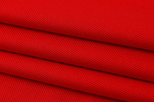 Uniformes de camarero de catering para hotel, monos de manga corta personalizados, ropa de trabajo para restaurante occidental, Polo, bordado con impresión de logotipo personalizado - Product Image 3