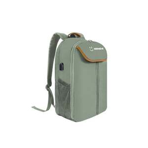 Factory Wholesale High-capacity <b>Computer</b> Bag School Bags Custom Travel <b>Backpacks</b> Customized Unisex Canvas <b>Backpack</b> Girl <b>Backpack</b> - Product Image 2