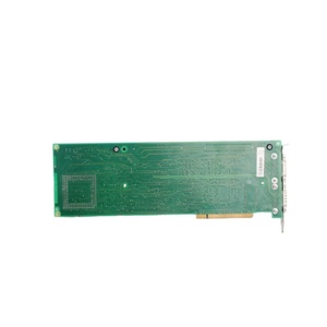 โมดูลอินเทอร์เฟซ 3BSE069449R1 ของแท้ใหม่ มีสินค้าในสต็อก อะไหล่ PLC เกรดอุตสาหกรรม จัดส่งรวดเร็ว - Product Image 6