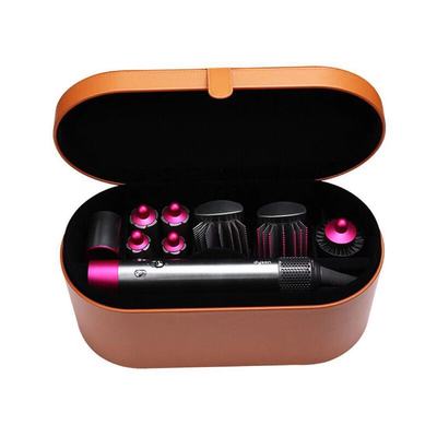 Factory Price Best Quality Salon Air Wrap Airwrap With Accessories Leather Case For Dysoning Airwrap Air Wrap Complete Styler