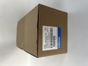 Motor Servo AC 100% Nuevo y Original R88M-1M75030T-S2 - Product Image 1