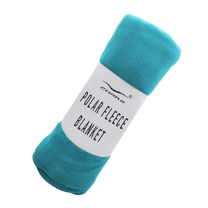 Cobertor de lã, moda, personalizado, luxo, 100% poliéster, portátil, com estampa, para adulto, cobertor, fleece, macio, com logotipo - Product Image 2