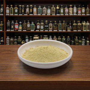 <span class=keywords><strong>Rhizoma</strong></span> Kaempferia Galanga Kaempferia Parvifloraエキスケンフェロールサプリメントパウダー - Product Image 4