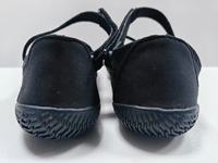 Chaussettes de yoga pour femmes à cinq doigts antidérapantes, chaussettes pieds nus pour le Pilates et la remise en forme - Utilisation hiver/printemps/automne/été