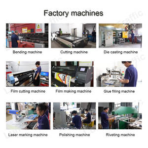 6 LED反射式道路スタッドソーラーライト、ソーラー式私道ステップドックライトマーカー、ソーラーパスウェイライト屋外用 - Product Image 6