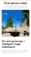 Lunettes de soleil de cyclisme d'extérieur avec caméra 8MP HD, enregistrement vidéo, photographie, musique BT, traduction d'appels, lunettes intelligentes, logo ODM