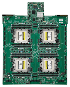 H13qsh Top Selling Supermicro Data Center <b>Motherboard</b> Server and Workstation <b>Motherboards</b> H13qsh H13qsh Supermicro <b>Motherboard</b> - Product Image 4