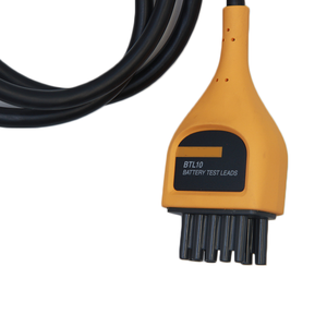 Sonde d'analyse de résistance interne de batterie Fluke BTL10 pour Fluke BT508/BT510/BT521/BT520, originale, neuve et en stock - Product Image 4