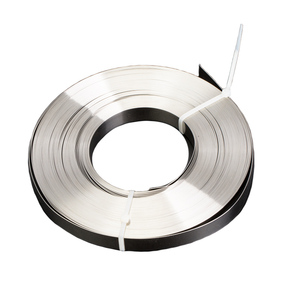 1/2 1/4 3/4 5/8 in acciaio inox fibbia tipo di dente banding cavo cravatta fibbia 2 pollici in metallo stretto morsetto di fissaggio dei cavi fibbia - Product Image 2