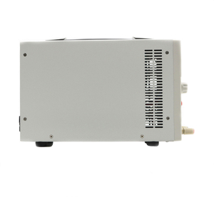 Tải ngân hàng 150V 20A duy nhất kênh lập trình điện tử DC tải - Product Image 5