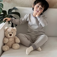 Boneka Beruang Teddy Simulasi Realistis 2026 Grosir Mainan Hewan Boneka Isi Kapas PP Dekorasi Rumah Hadiah Ulang Tahun Natal