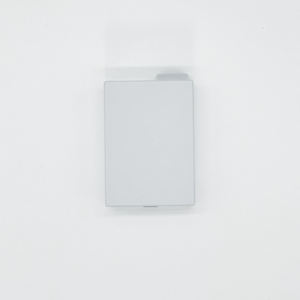 <span class=keywords><strong>Batterie</strong></span> LP-E8 pour appareil photo <span class=keywords><strong>Canon</strong></span> EOS 550D 600D 650D <span class=keywords><strong>700D</strong></span> X4 X5 X6i X7 - Product Image 3