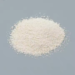 <span class=keywords><strong>L</strong></span>-<span class=keywords><strong>Lysine</strong></span> thức ăn phụ gia <span class=keywords><strong>L</strong></span> <span class=keywords><strong>Lysine</strong></span> bột <span class=keywords><strong>HCL</strong></span> 98.5 cho gia cầm - Product Image 1