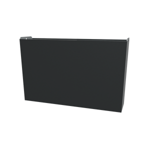 Chariot élévateur électrique 48V3PZS360 avec balances, petit chariot élévateur, fourgon électrique, chariot élévateur électrique, <span class=keywords><strong>batterie</strong></span> pour Nichiyu FBRF12 - Product Image 4