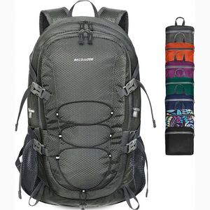 Silla de Playa Plegable Portátil para Exteriores con Toldo, Venta Directa de Fábrica, Muestra Gratis - Product Image 3