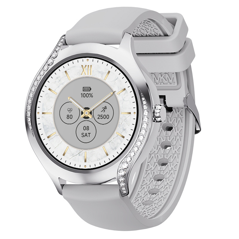 Argent