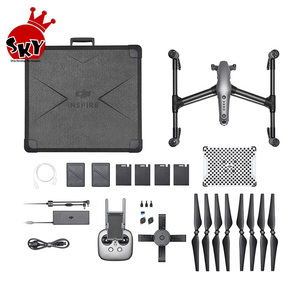 Chuyên nghiệp gốc <span class=keywords><strong>rc</strong></span> Quadcopter truyền cảm hứng cho <span class=keywords><strong>2</strong></span> bay không người lái với Camera HD và GPS - Product Image 6