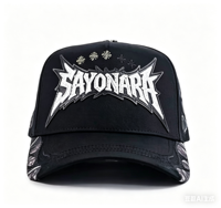 Topi Baseball Kasual Gaya Jalanan Unisex Baez G5 5-Panel Bahan Suede Katun Berkualitas Tinggi, Cetak Sublimasi Cepat