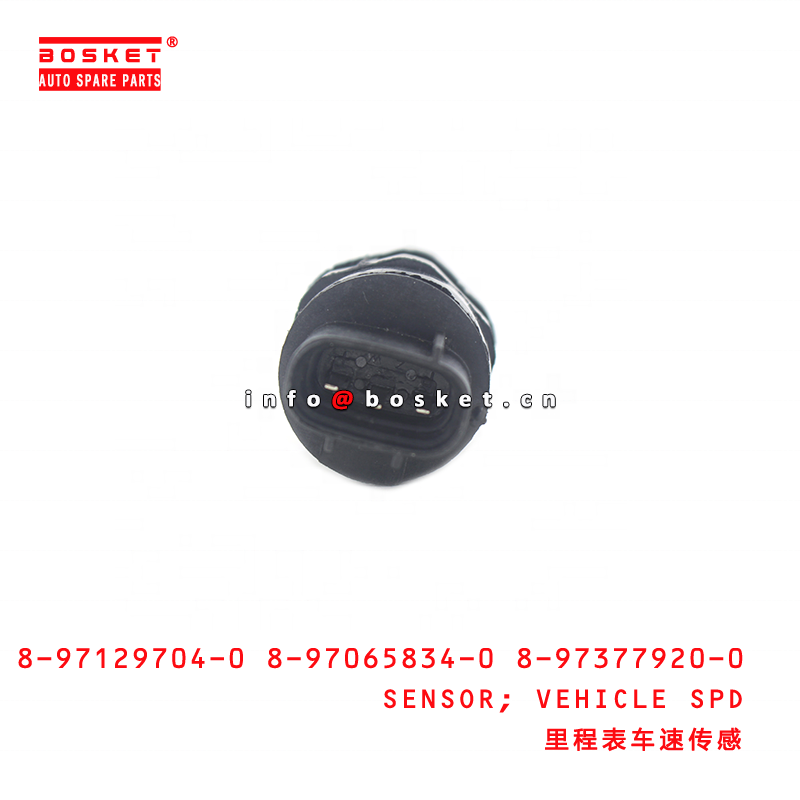 N.ページ！ Amazon | 【Amazon.co.jp限定】ケンコー(Kenko) PLフィルター ZX