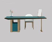 Bijoux de table en acier inoxydable Bijoux brillants Banc de travail Magasin d'optique de vente au détail personnalisé Présentoir à lunettes de soleil Support de table de comptoir