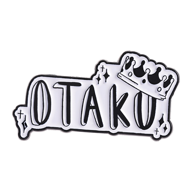 QHXZ4414    QHXZ4414