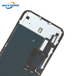 LCD de téléphone portable pour <span class=keywords><strong>Apple</strong></span> <span class=keywords><strong>Iphone</strong></span> X XR XS Max <span class=keywords><strong>11</strong></span> <span class=keywords><strong>Pro</strong></span> Max Remplacements d'écran Incell Display Écran Lcd pour <span class=keywords><strong>iPhone</strong></span> LCD - Product Image 5