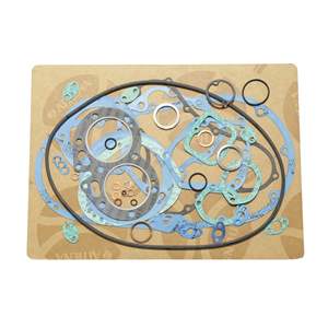 ชุดปะเก็นที่สมบูรณ์ (ไม่รวมซีลน้ำมัน) - Product Image 2