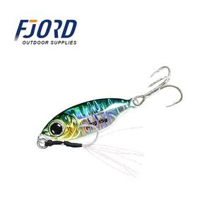 FJORD – leurre de pêche en <span class=keywords><strong>plomb</strong></span>, leurre à gabarit lent, moules, leurre à gabarit en <span class=keywords><strong>plomb</strong></span>, 10G15G, nouvel arrivage, vente en gros - Product Image 3