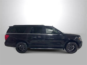 ขายส่งรถมือสอง ปี 2022 4x4 XLT 4 ประตู SUV เกียร์ออโต้ เบาะหนัง กล้องหลัง พวงมาลัยซ้าย - Product Image 6