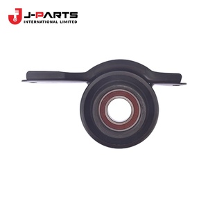 Roulement de butée (support avant pour Overdrive) pour Toyota HIACE KCH10 Granvia 2000-2002 - Product Image 1