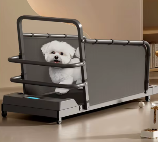 barrière de sécurité grise / vitesse télécommandée / super pratique