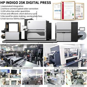 Tùy chỉnh thực phẩm bao bì Hạt túi bột bao thực phẩm Dây Kéo Túi gia vị bao bì túi gói bao bì CuộN - Product Image 6