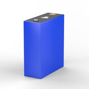 Cellule de batterie LiFePO4 prismatique Yaste 3.2V 314Ah Grade A 8000 cycles pour stockage d'énergie Utilisation commerciale Température de fonctionnement 0-55 - Product Image 3