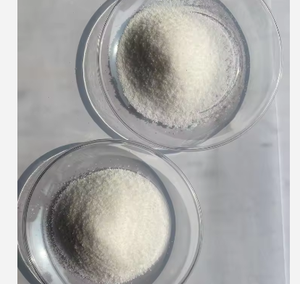 PAM pasokan air kota, bucket efisien padat & penghilang kekeruhan sisa, memastikan keamanan minum - Product Image 6