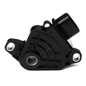 Interruptor de cambio de marchas Toyota 84540-52110 para Yaris Vios, pieza de repuesto - Product Image 4