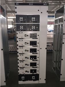 Apparecchiature Elettriche Toonice a Prezzo di Fabbrica per Aziende Minerarie e Industriali - Nuovo Design di Facile Installazione - Product Image 4