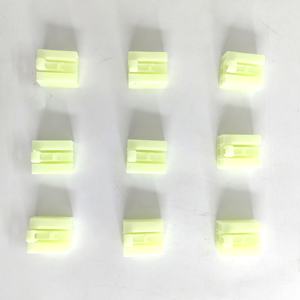 7052-3-21 автомобильный разъем оболочка пластиковые детали - Product Image 4