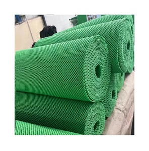 Tissu maillé enduit de PVC pour mobilier d'extérieur - Product Image 4