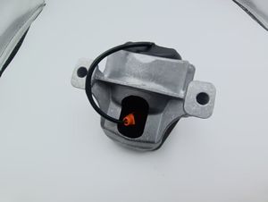 Support moteur HP en métal, neuf, garantie 24 mois, 8K0199381DS 8K0199381DQ 8K0199381JR 8K0199381KR 8K0199381NF pour AUDI A4 A5 Q5 - Product Image 2