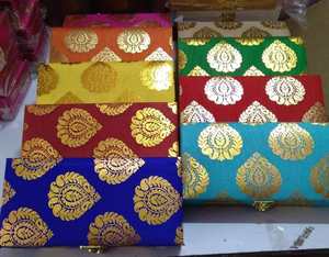 Wholesale Indian Handmade Mid Autumn Festival Gift Festive Gift <b>Boxes</b> butterfly Party <b>Favors</b> Christmas Party <b>Favors</b> - Product Image 2