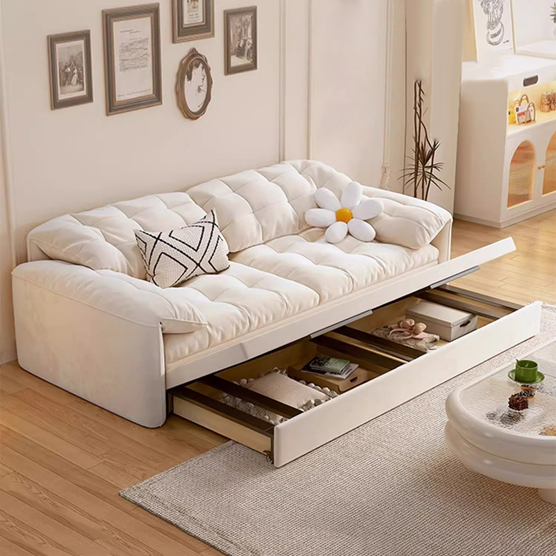 Modern Living Room Furniture Sectional Sofas