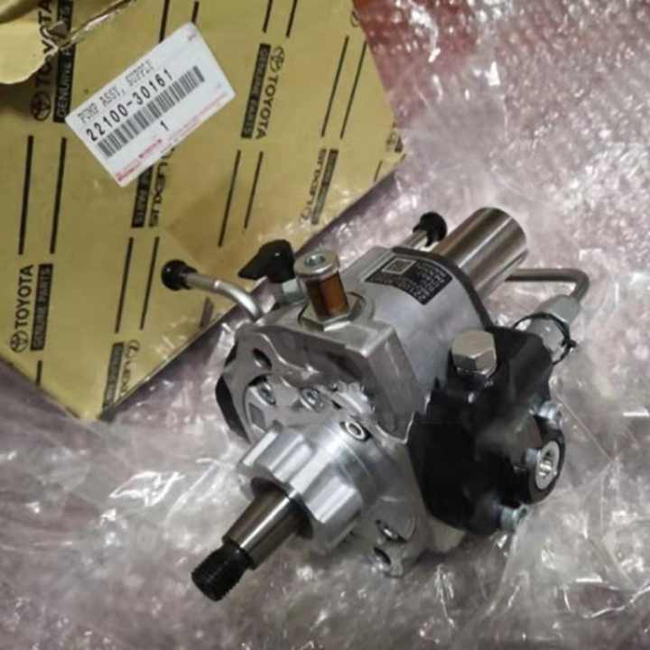 water-temperature-sensor-8-
