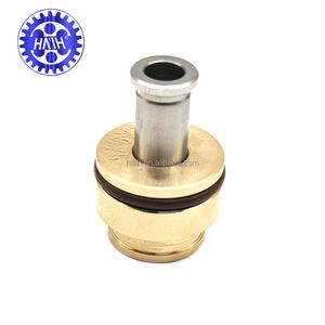 日立挖掘机EX1200-5 ZX110 ZX120 ZX200的液压先导控制阀9268375 - Product Image 4